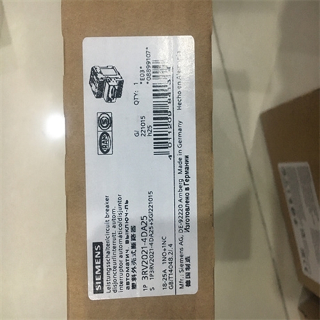 外壳材质siemens西门子模块6ES7131-4BD00-0AA0