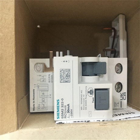 siemens西门子抑制器6SN1111-0AB00-0AA0数据表