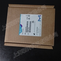 德国默克密理博A10 TOC检测仪UV紫外灯 ZFA10UVM1