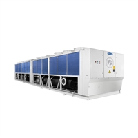 实时更新：广西美国特灵特灵调试软件售后维修维保专用  今日特价优惠：