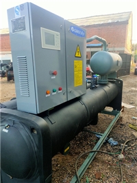 实时更新：广西美国特灵开利调试软件售后维修维保专用  今日特价优惠：