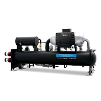 实时更新：广西美国特灵开利ProView软件无时间和功能限制  今日特价优惠：