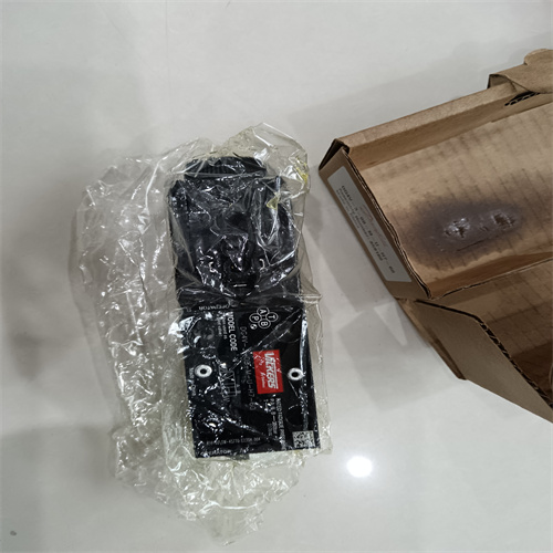 美国VICKERS威格士液压阀DGMPC-7-BAK-30