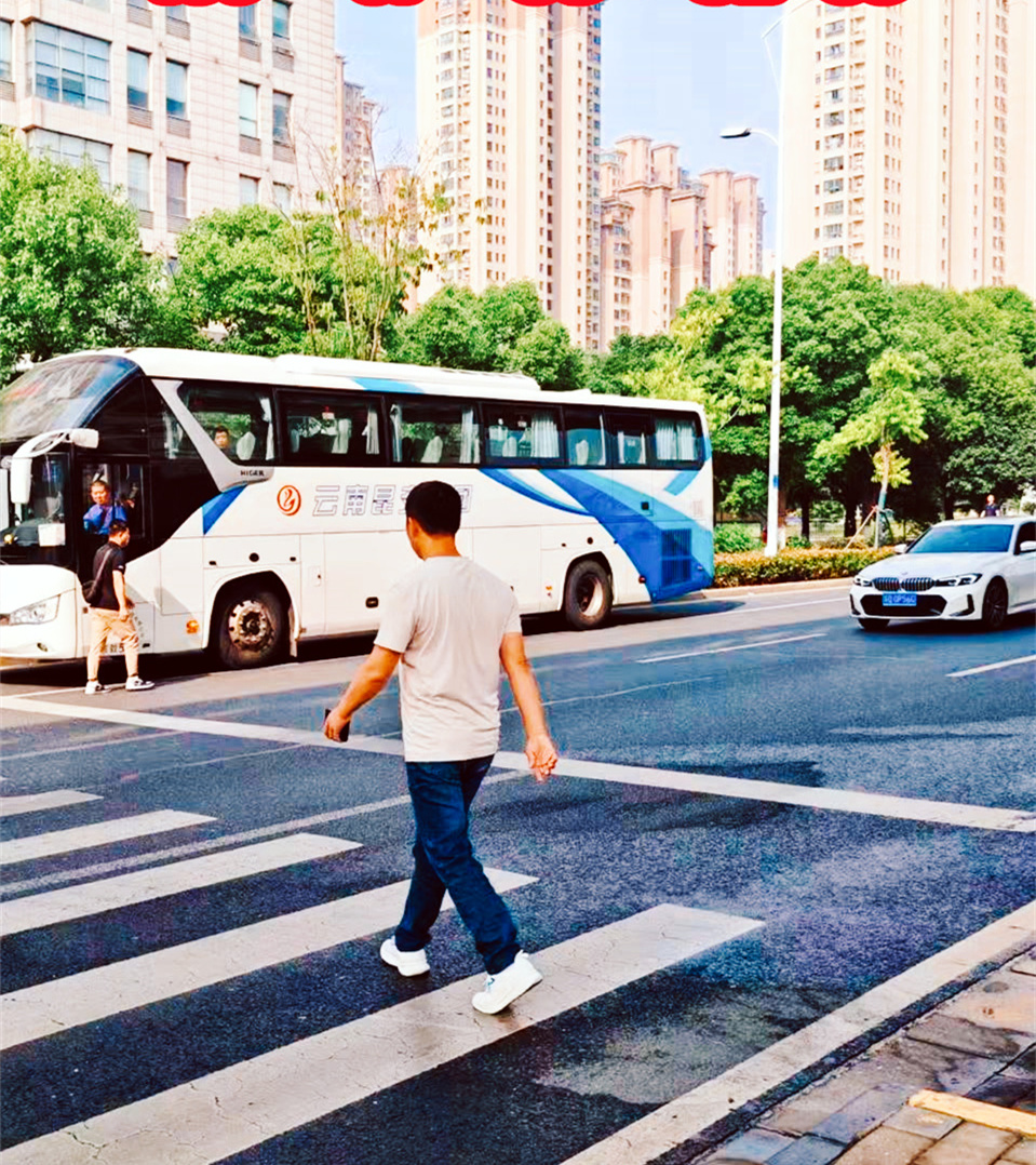 推荐:昆山到潜江长途大巴车时刻表/需求前景