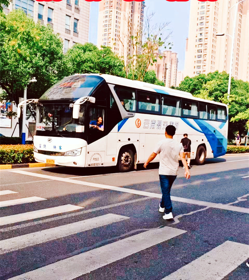 推荐/宝应到商水直达长途客车估值双提升/客车