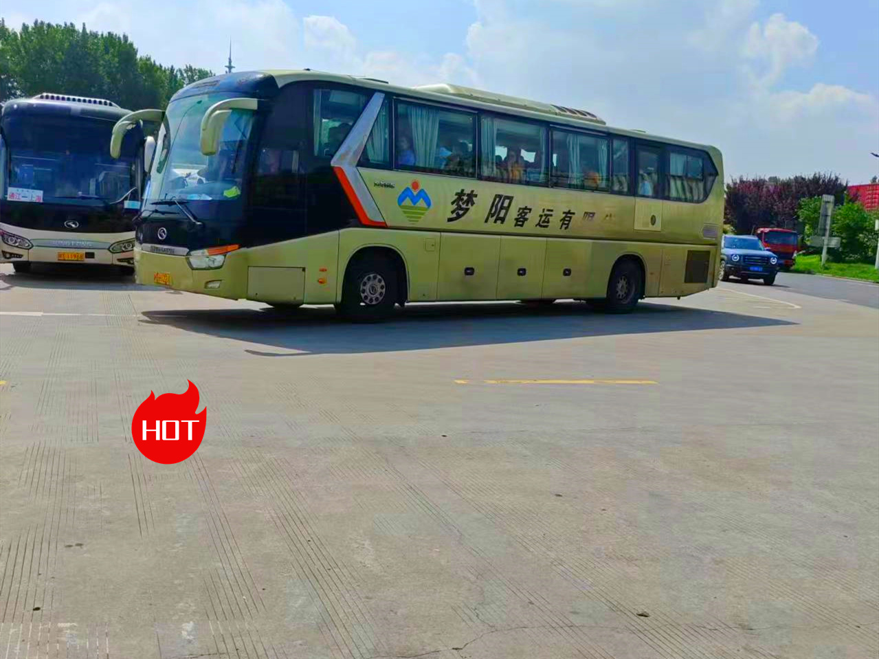 余姚到江门客车长途汽车