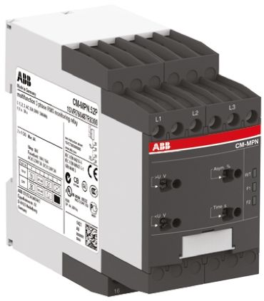 厦门代理商ABB基座  基座;3HNA027026-001;ABB?