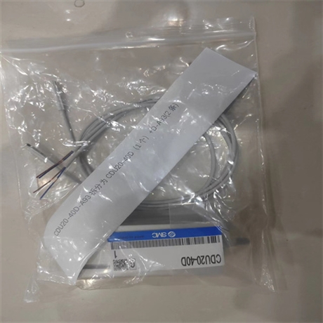 SMC防爆电磁阀50-VF3-5T标准操作