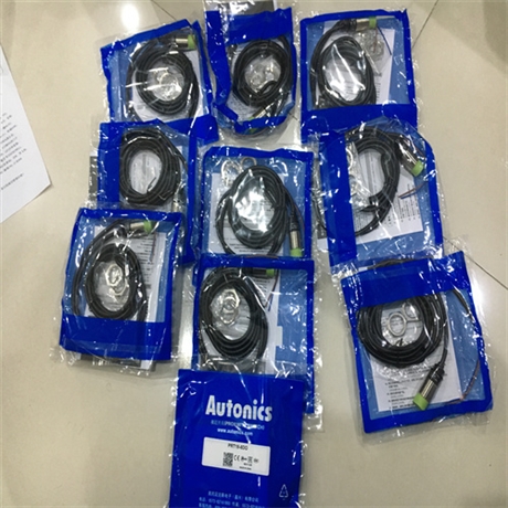 奥托尼克斯电机A40K-M566-G7.2作用