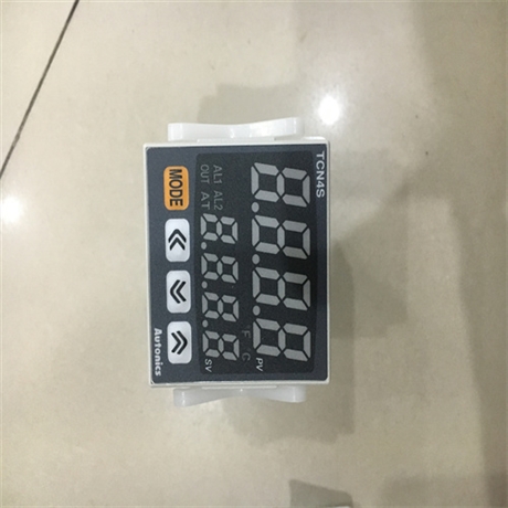 奥托尼克斯接近开关PRDCM18-14DP特点分析