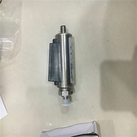 贺德克继电器EDS3448-5-0100-000+ZBE08+ZBM3000