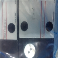 ATOS比例减压阀RZGO-AEB-NP-010/210数字型