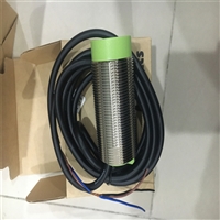 奥托尼克斯编码器E40H10-5000-3-T-5功能