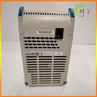 ENERSON 1C31179G02 热电阻输入模块