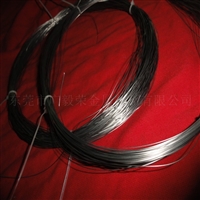 耐高温W2纯钼板材 电阻焊纯钼板材