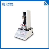 留置针针头穿刺力测试仪 输注类检测仪器