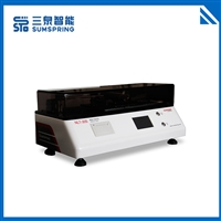 胶带剥离试验机BLY-1