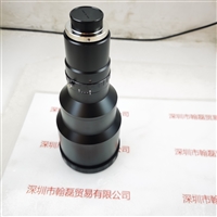 VST微视科  VS-TCM03-130/S  工业镜头