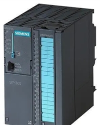 厦门代理商西门子变频器 变频器;6SE6440-2UD22-2BA1;SIEMENS?