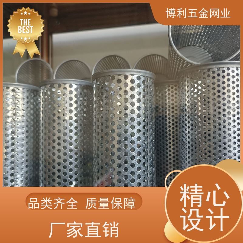不锈钢装饰网厂工艺家居装饰网帘镀锌网楼梯阳台防坠网