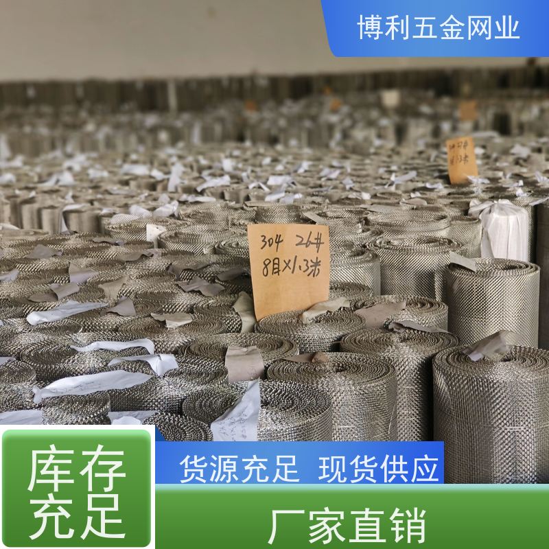 不锈钢粉末烧结滤管 316过滤器空气净化器气体滤芯