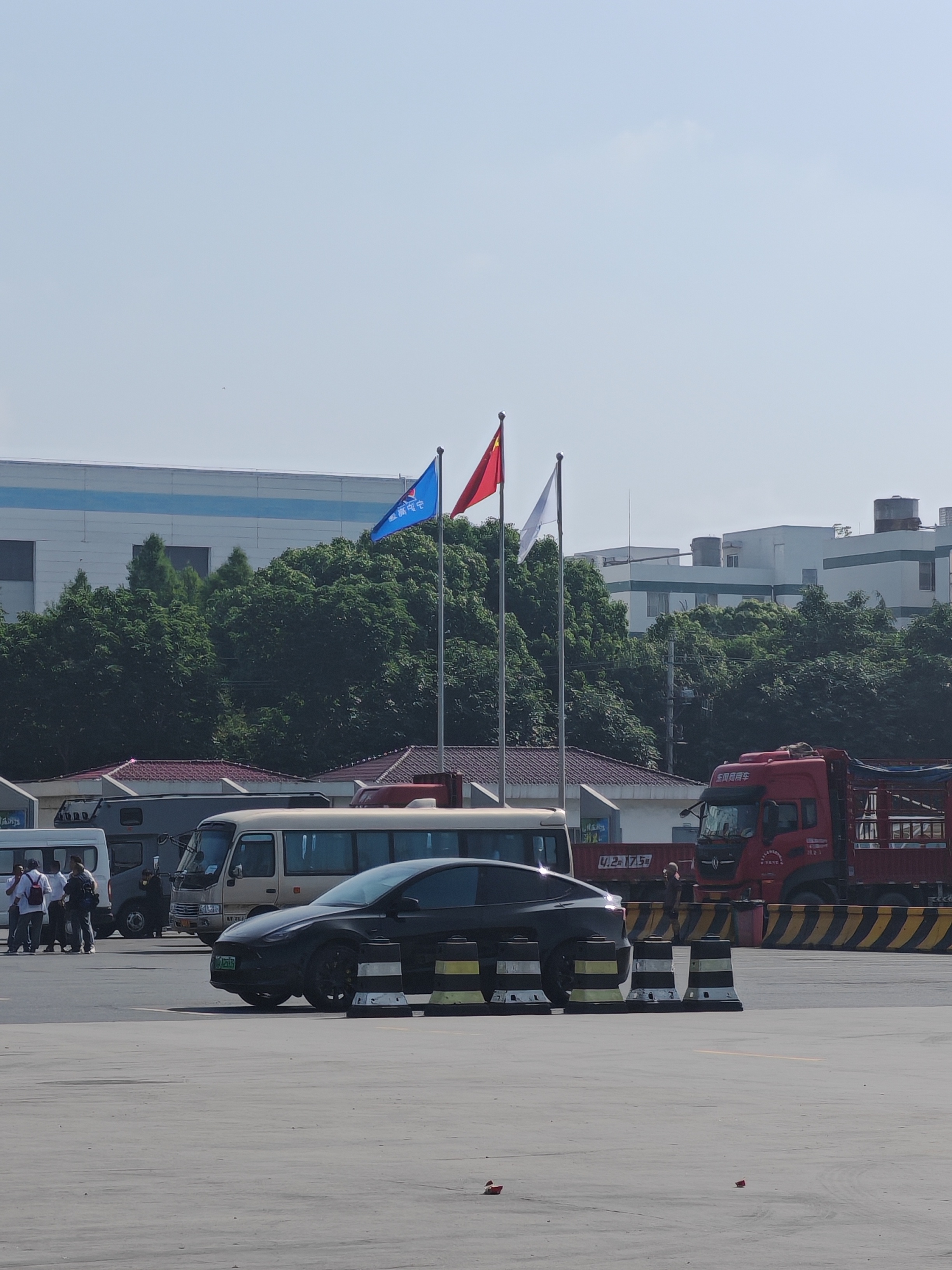 推荐:淮安到永善汽车怎么联系乘车