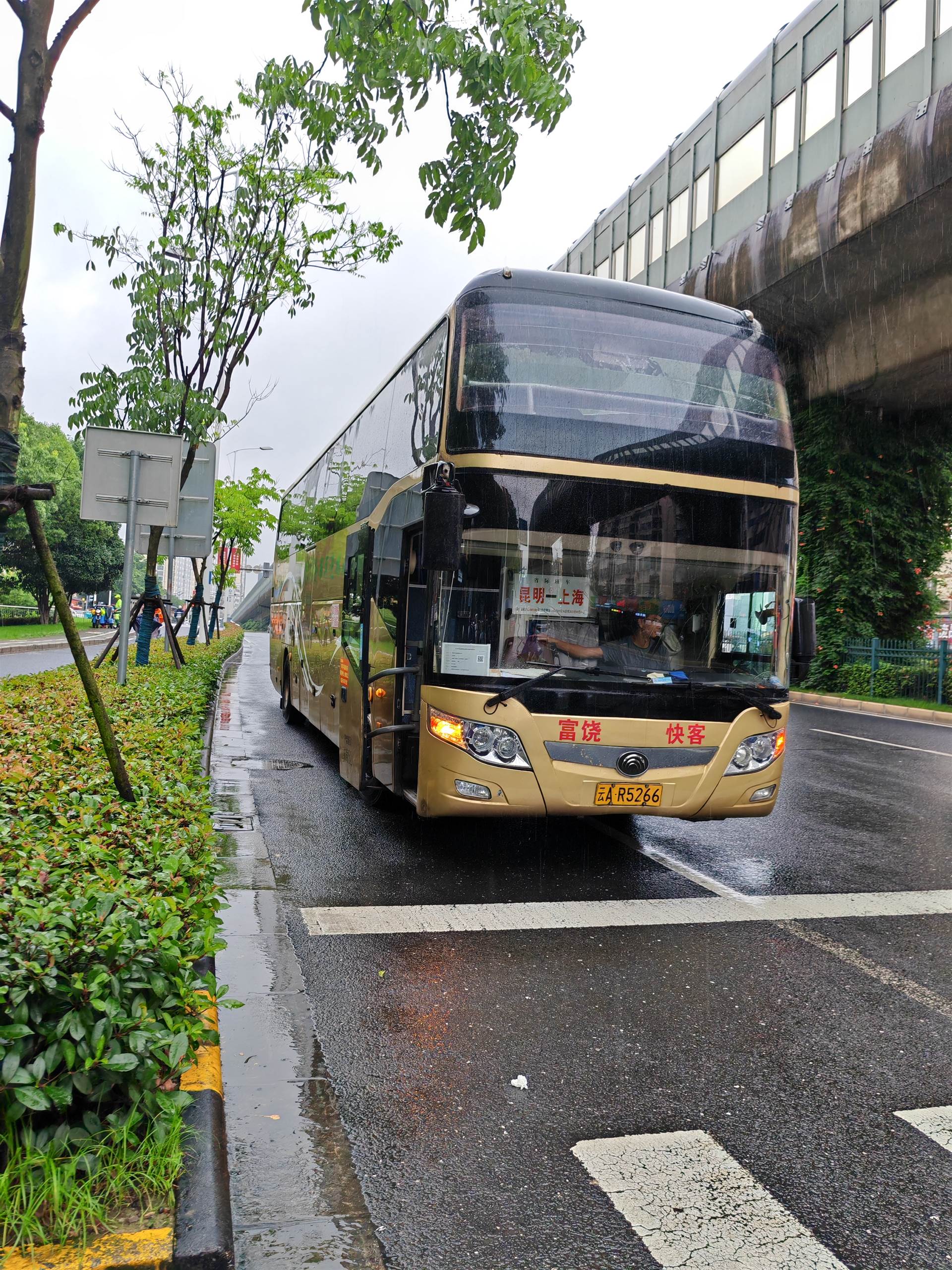 推荐:淮安到福泉直达客车新增汽车