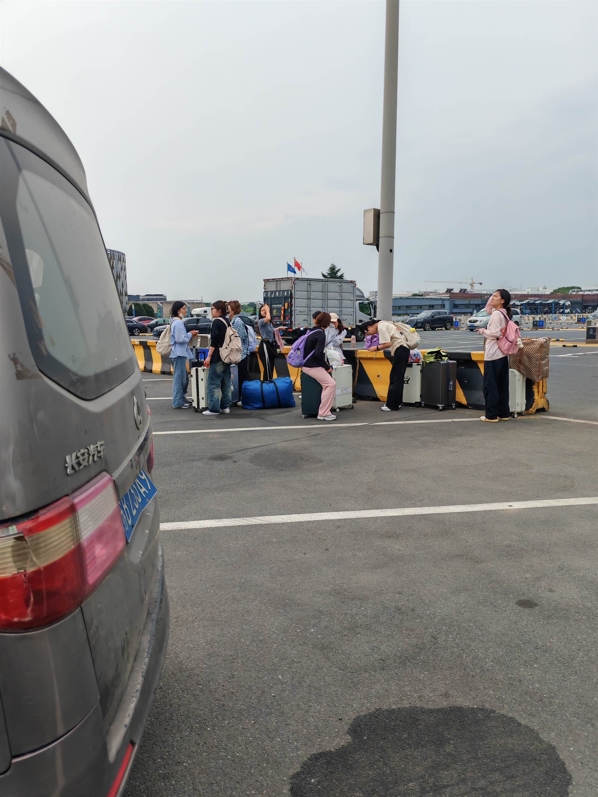 推荐:张家港到大方长途直达汽车天天发车