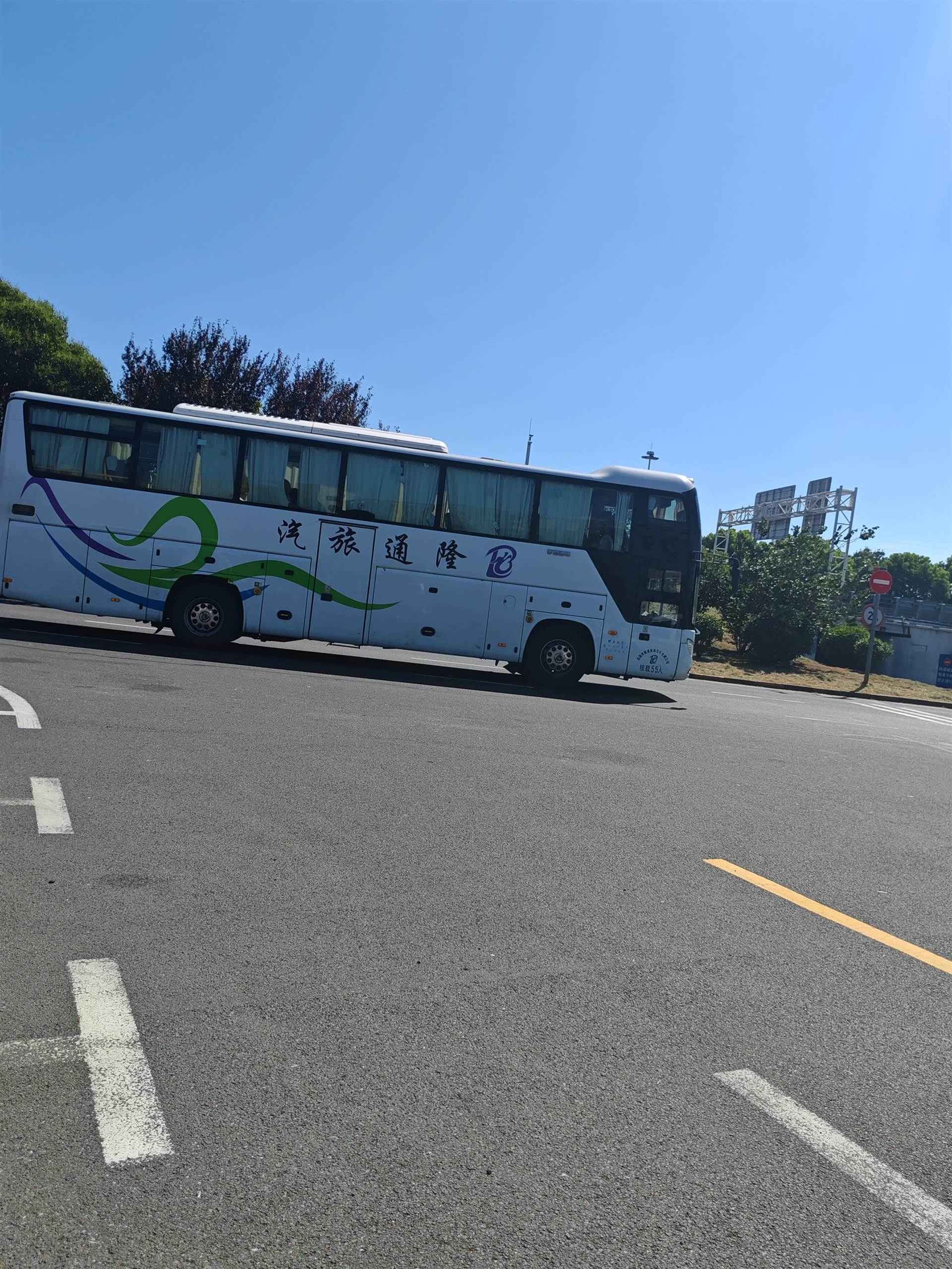 推荐:张家港到普宁长途汽车班次查询/客车