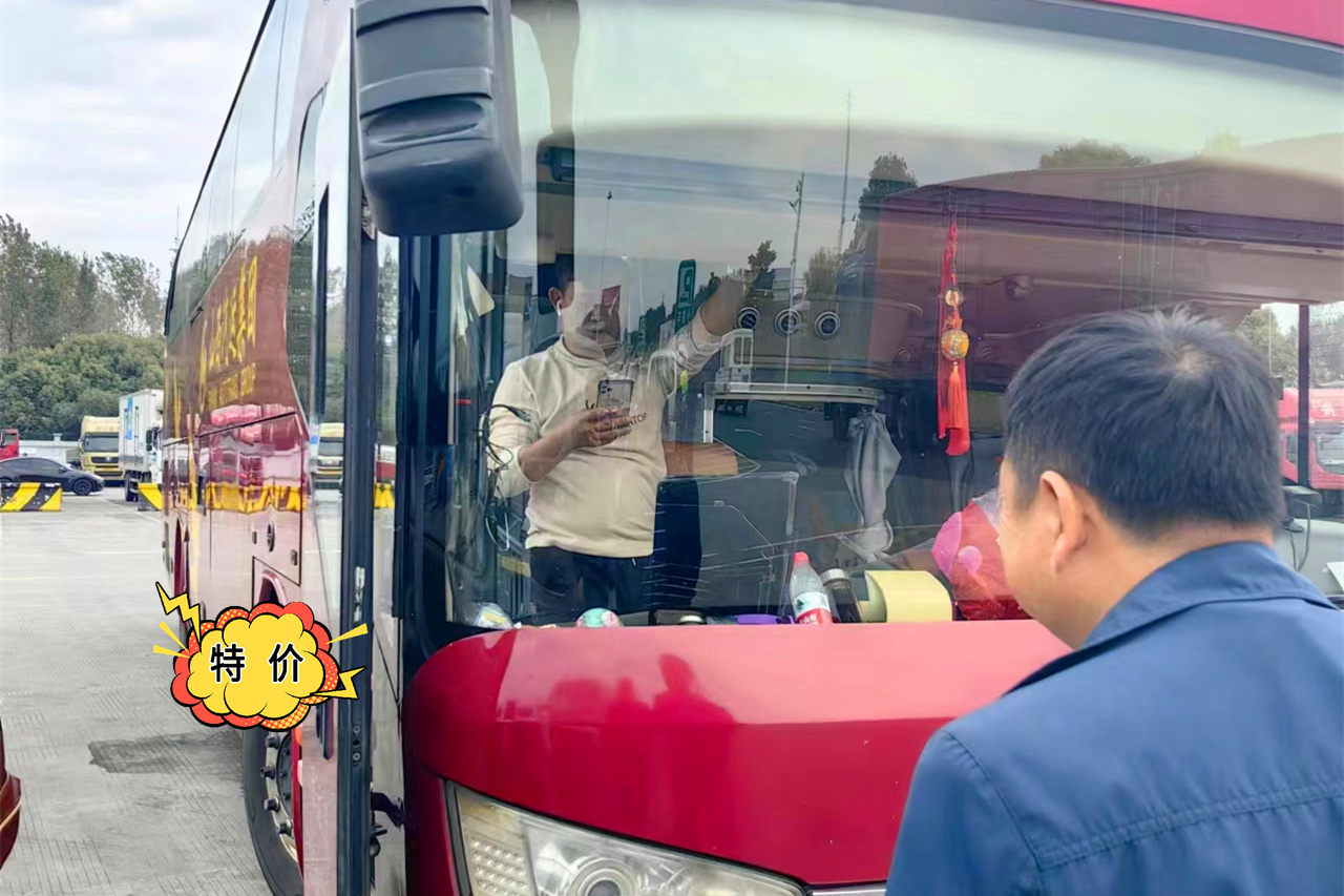 金坛到缙云直达长途汽车始发直达汽车/长途大巴车