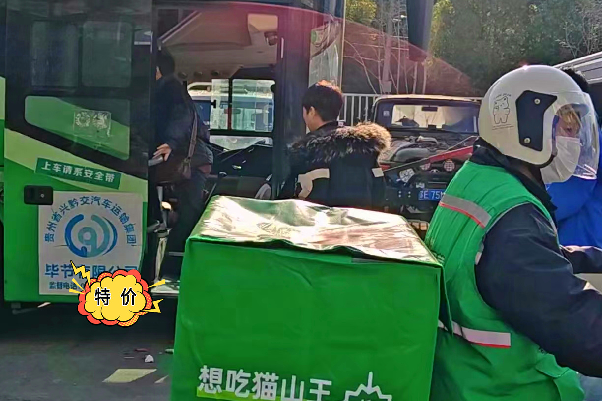 江阴到诏安长途直达大巴准时发车/的客车