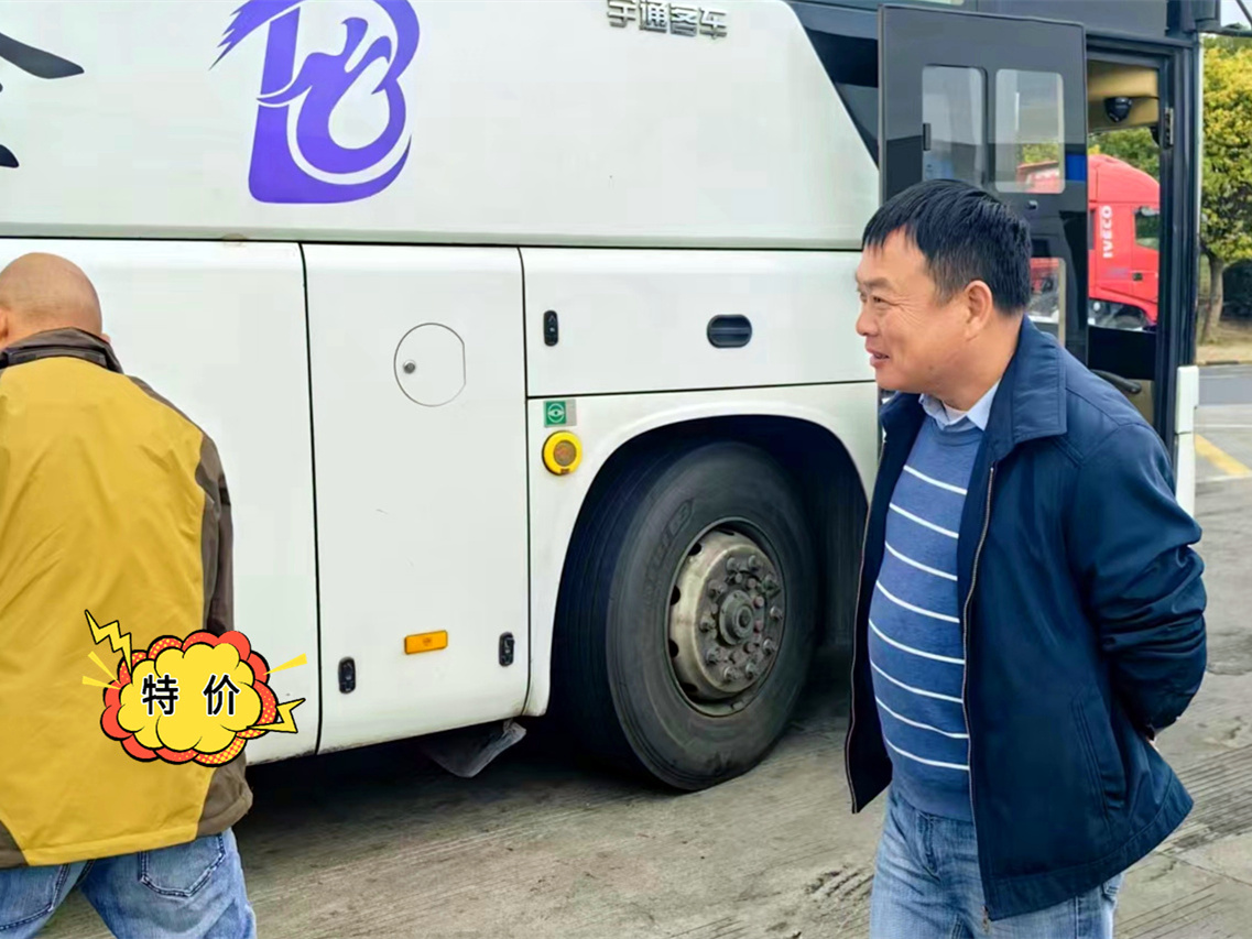 江阴到枝江长途大巴车始发汽车