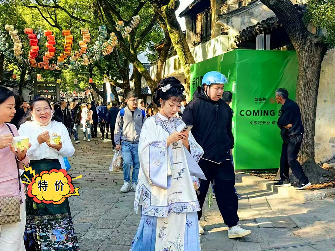 金坛到玉溪大巴车车票价格查询