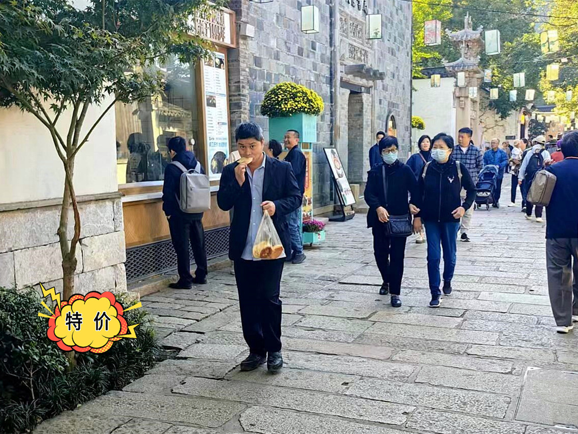 途径:金坛到项城长途直达大巴班次编号/客车