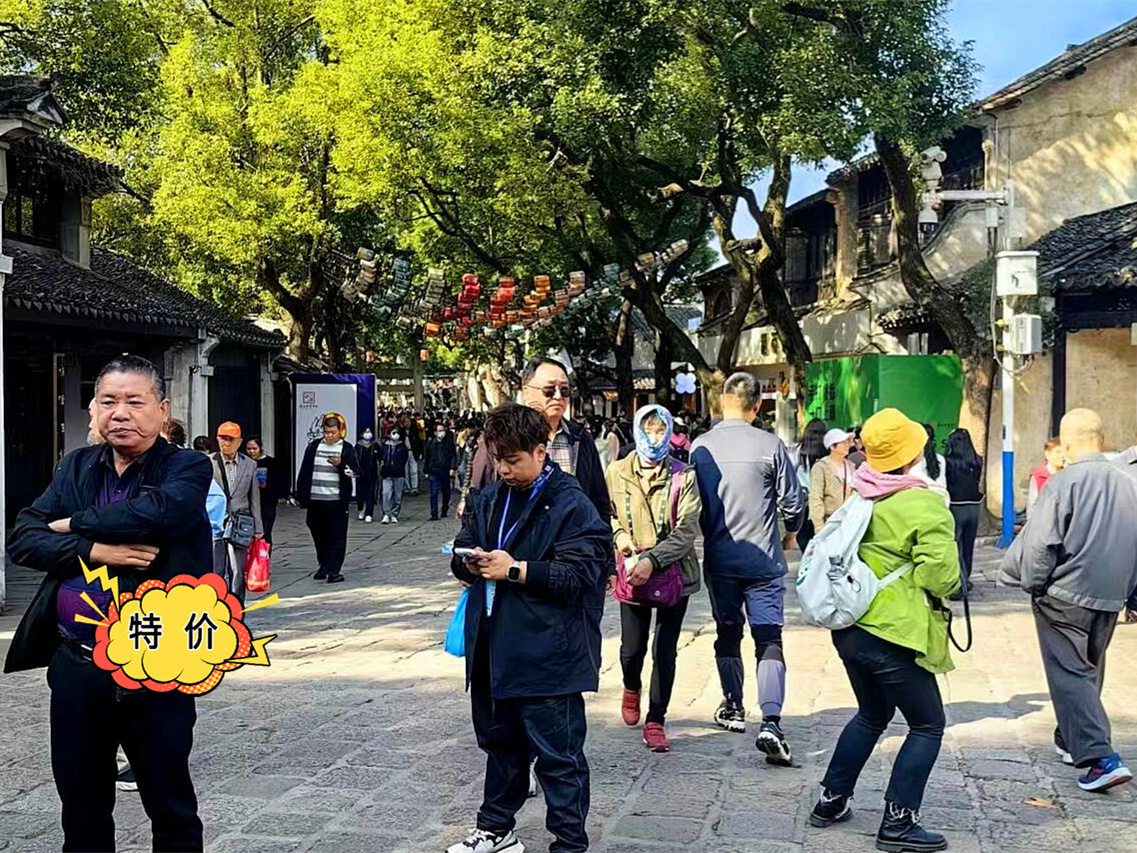 江阴到周宁直达长途大巴乘车地址