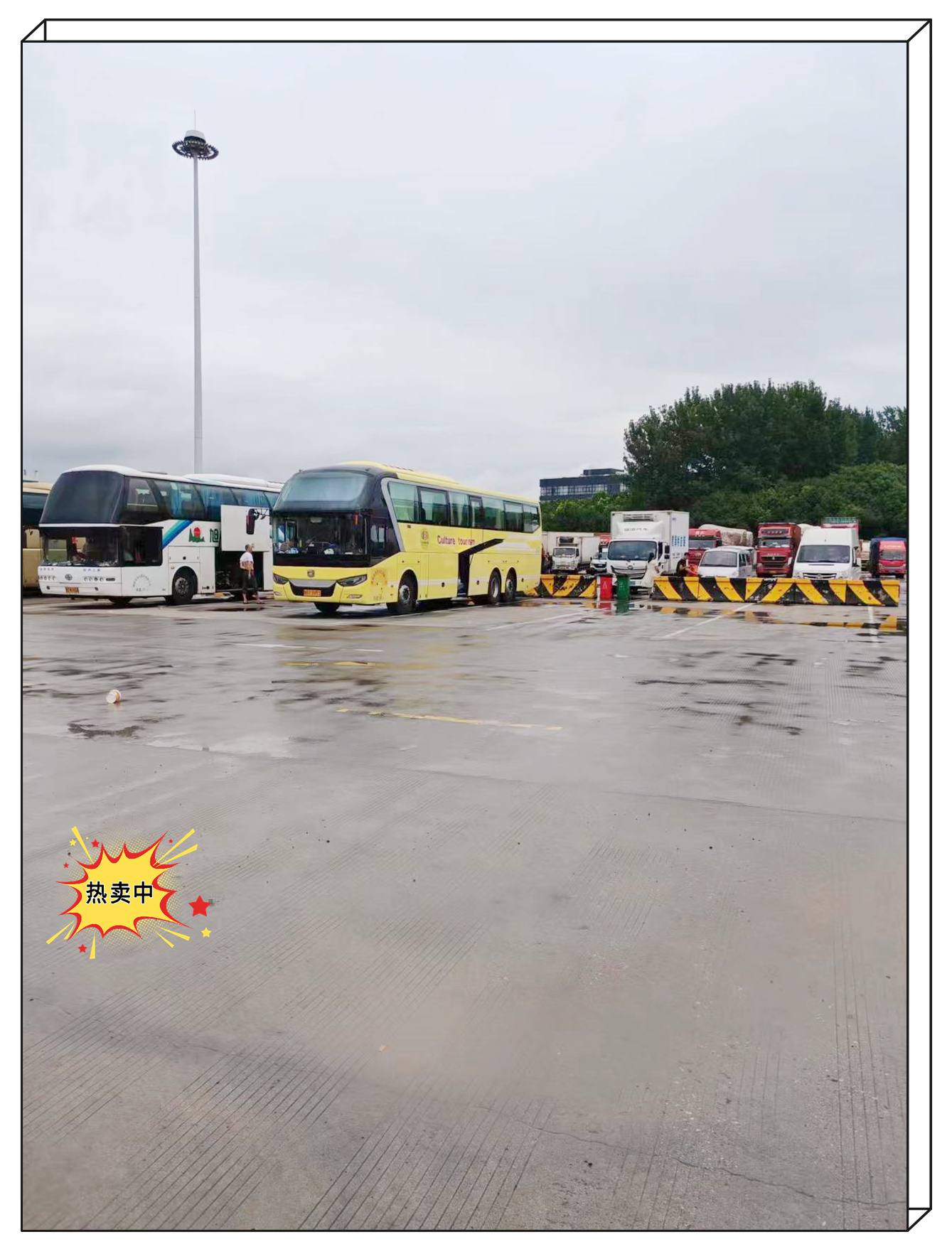 今日推荐/剑河到德州大巴车/长途直达客车乘车预约/客车