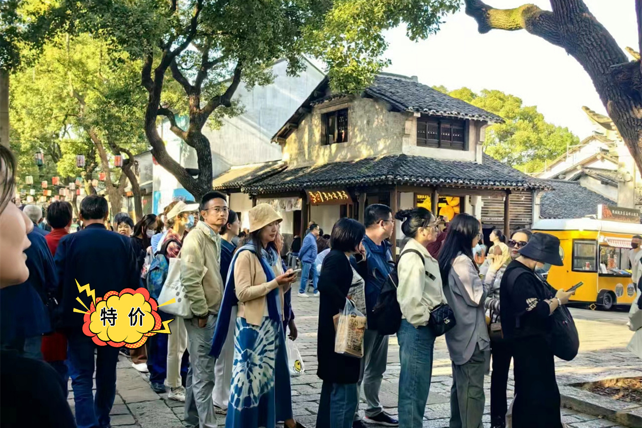 推荐:厦门到台儿庄直达长途大巴欢迎来电咨询