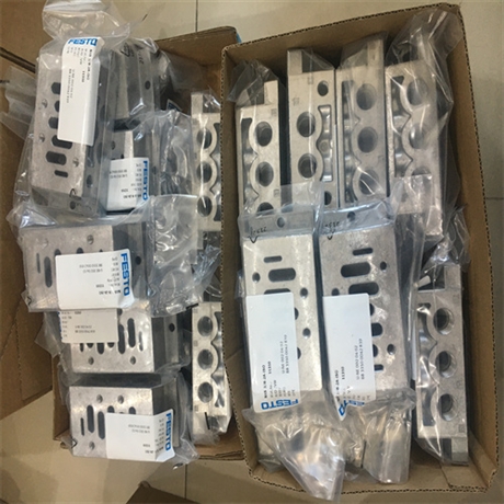 525169费斯托方向控制阀MHE3-MS1H-3/2O-1/8-K