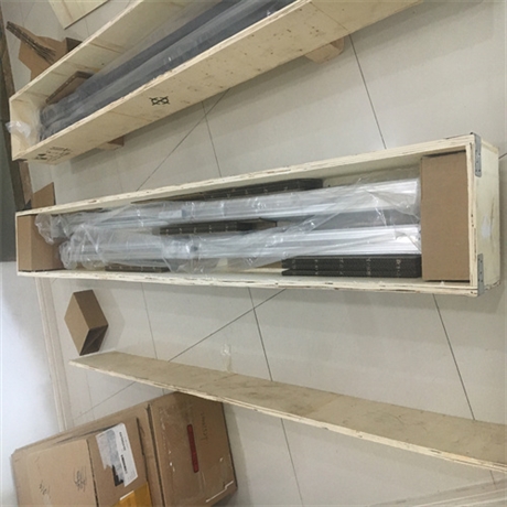 技术数据FESTO费斯托气缸CRDNG-40-100-PPV-A