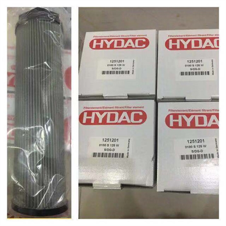 批发0500D010ON 德国HDYAC滤芯