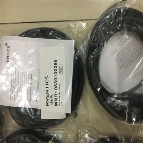 安沃驰AVENTICS传感器0830100469元件一览