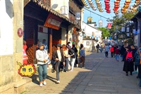 每日乘车时刻表/昆山到达州长途大巴车/欢迎乘车/反馈/全+镜+派+送