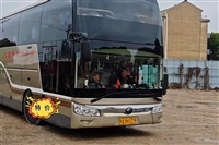 每日乘车时刻表/金坛到定陶的大巴车/行程距离/跟进/全+境+送+达