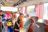 每日乘车时刻表/海宁到天柱的客车/客车信息查询/反馈各+境+到+达-