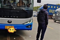 今日推荐/张家港到江安长途直达客车乘车热线/直达汽车