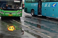 每日乘车时刻表/昆山到威信长途直达大巴/安全行程/反馈/全+镜+派+送