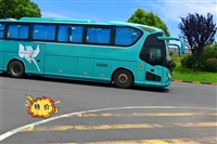 每日乘车时刻表/平湖到新泰直达汽车/票价一览表/反馈各+境+到+达-