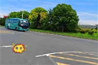 宿城到长乐的汽车目的地站/直达长途客车