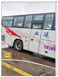 今日推荐/大方到泰州大巴车/直达长途客车到达时间/客车