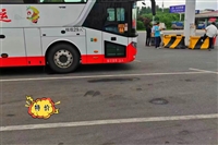 推荐:河源到东明汽车/安全行程